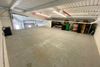 27 Sears Ln photo